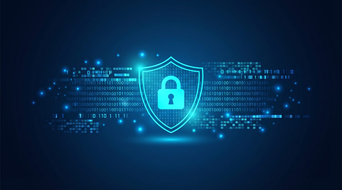 加速器xm隐私安全保护